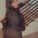 Great Falls Female Escorts