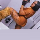 Cleveland Female Escorts