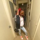 Fayetteville Female Escorts