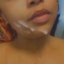 Tuscaloosa Female Escorts