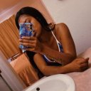 Bridgeport Female Escorts