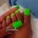 Jonesboro Female Escorts