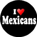 Baltimore Female Escorts