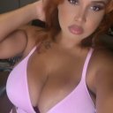 Provo Female Escorts