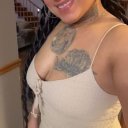 Monroe Female Escorts