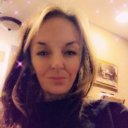 Jackson Female Escorts