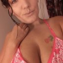 Northern Virginia Female Escorts