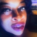 Southwest Michigan Female Escorts