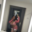 Colorado Springs Female Escorts