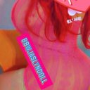 Odessa Female Escorts