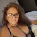 Wausau Female Escorts