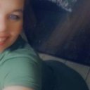 Greenville Female Escorts