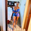 Helena Female Escorts