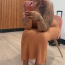 Philadelphia Female Escorts