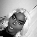 Visalia Female Escorts