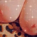 Jacksonville Female Escorts