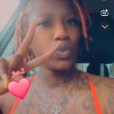 Huntsville Female Escorts