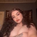 Shreveport Female Escorts