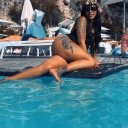 Grand Island Female Escorts