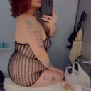 Austin Female Escorts