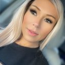 Inland Empire Female Escorts