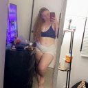 Everett Female Escorts