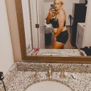 Hickory Female Escorts