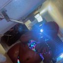 Tuscaloosa Female Escorts