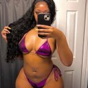 Worcester Female Escorts