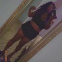 Fresno Female Escorts