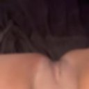 Lake Charles Female Escorts