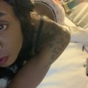 Baltimore Female Escorts