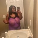 Columbia Female Escorts