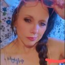 Daytona Female Escorts