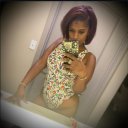 Western Illinois Female Escorts