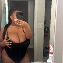 Providence Female Escorts