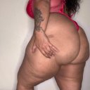 Brooklyn Female Escorts