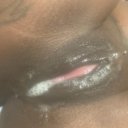 Baltimore Female Escorts