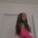 Oklahoma City Female Escorts