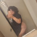 Tucson Female Escorts