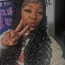 Dayton Female Escorts