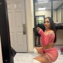 Dayton Female Escorts