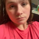 Eastern Kentucky Female Escorts