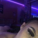 Hartford Female Escorts