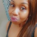 Central Jersey Female Escorts