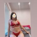 Bridgeport Female Escorts