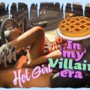 Youngstown Female Escorts