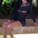 Charlotte Female Escorts