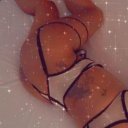 Central Jersey Female Escorts