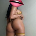 Norfolk Female Escorts